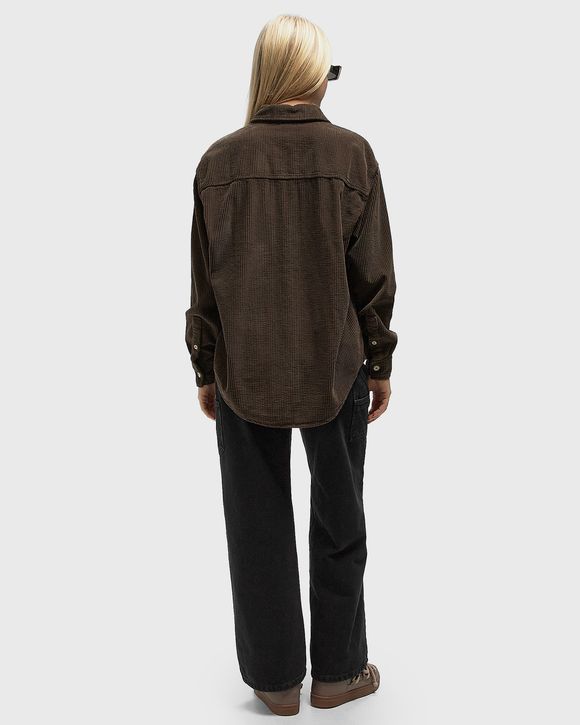 PADOW SHIRT