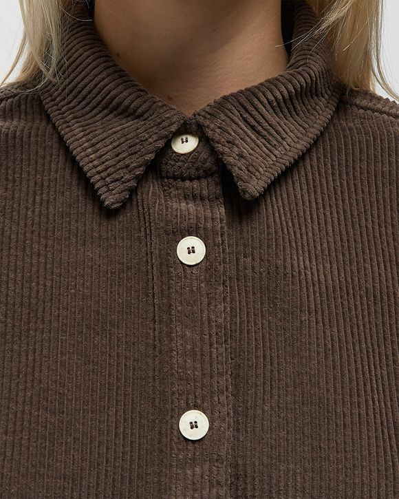 PADOW SHIRT