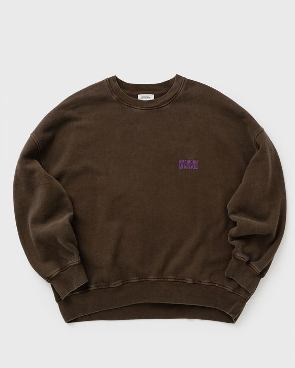 PLIZZY SWEATS