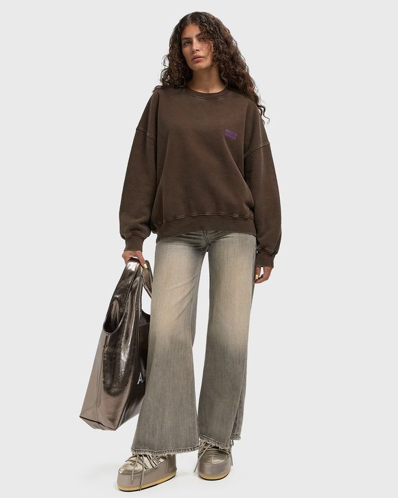 PLIZZY SWEATS