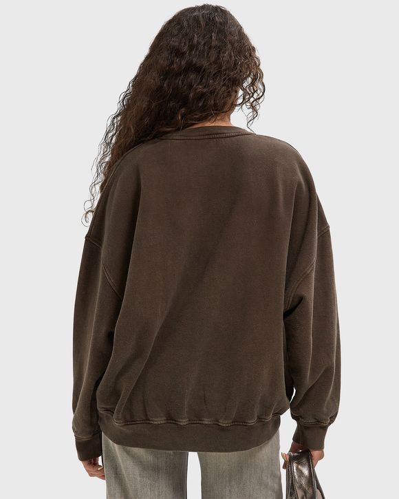 PLIZZY SWEATS