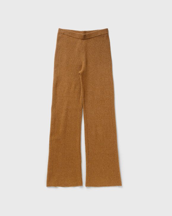 RAXOW PANT
