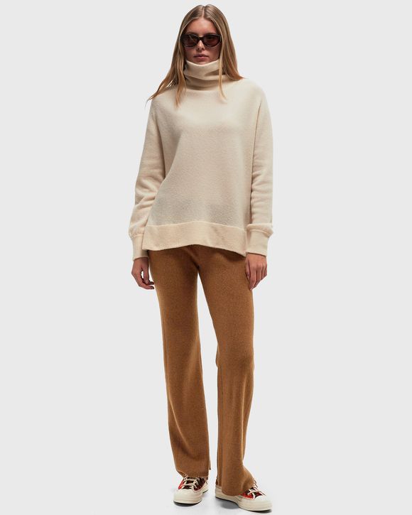 RAXOW PANT