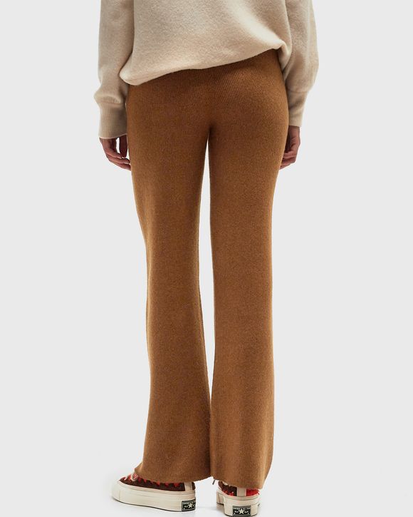 RAXOW PANT
