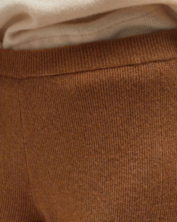 RAXOW PANT