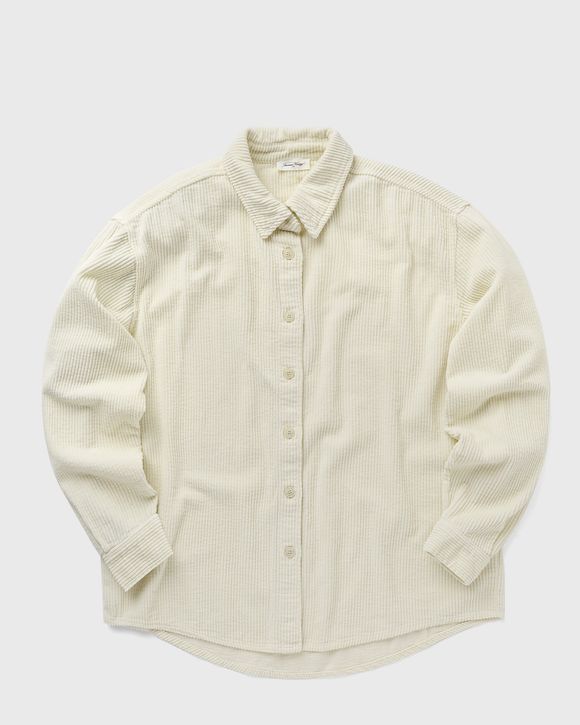 SHIRT PADOW