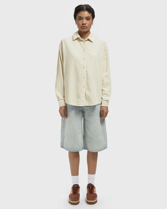 SHIRT PADOW