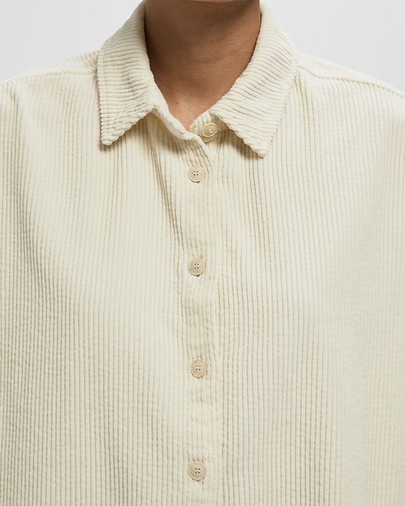SHIRT PADOW