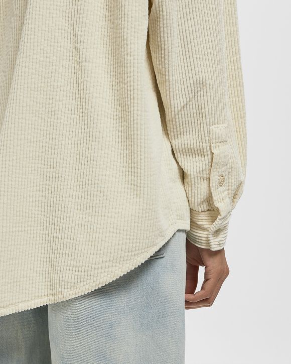 SHIRT PADOW