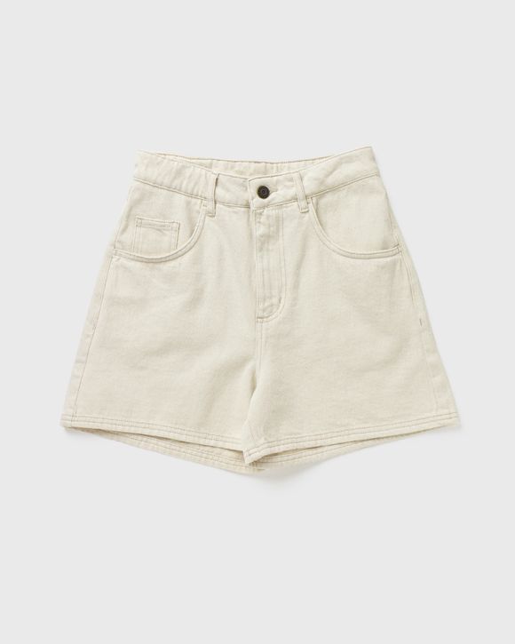 SHORT TINEBOROW