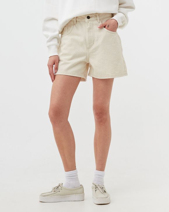 SHORT TINEBOROW