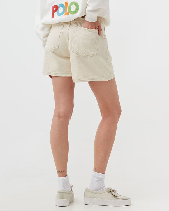 SHORT TINEBOROW