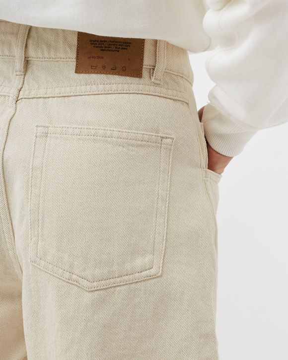 SHORT TINEBOROW