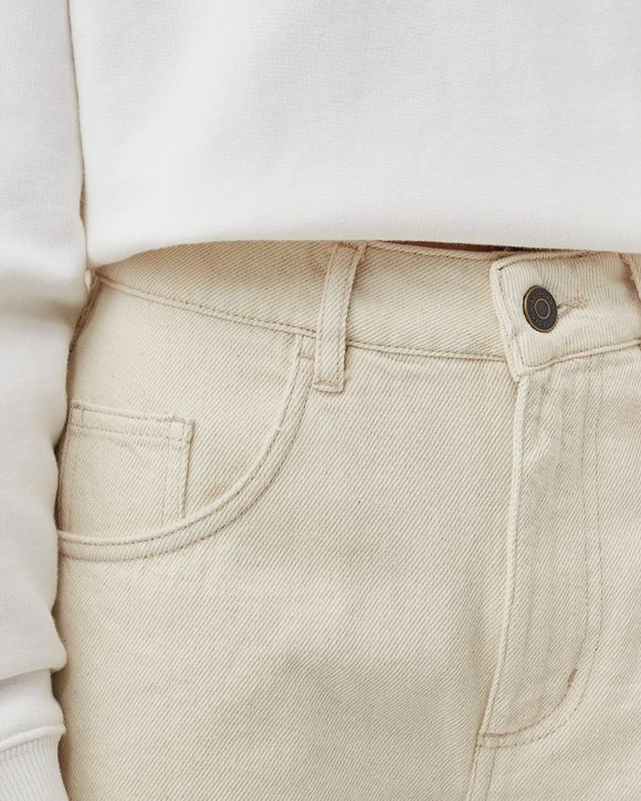 SHORT TINEBOROW