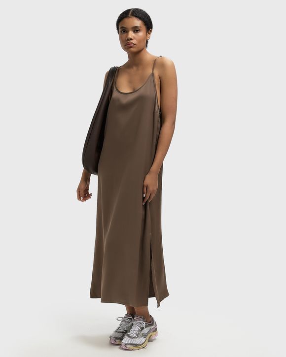 TIDIM DRESS