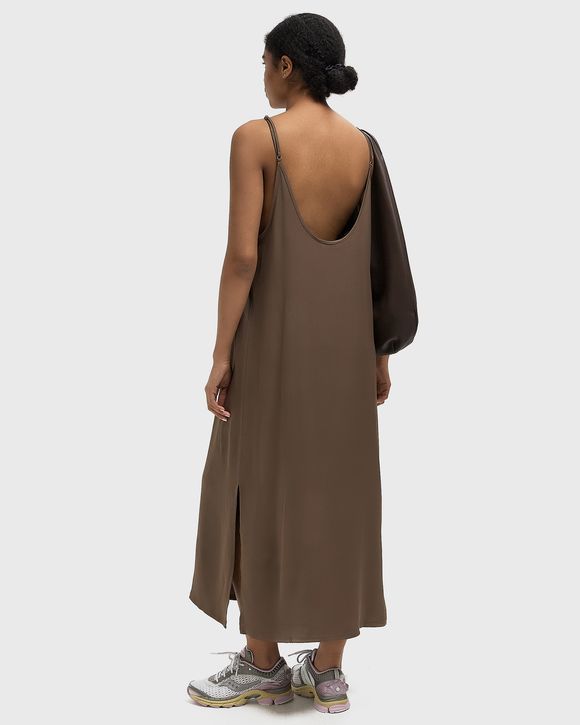 TIDIM DRESS