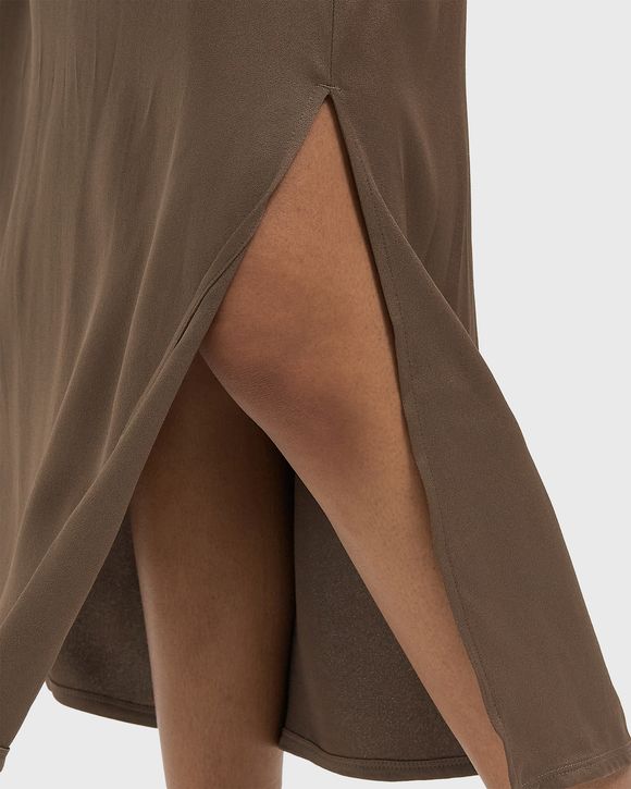 TIDIM DRESS