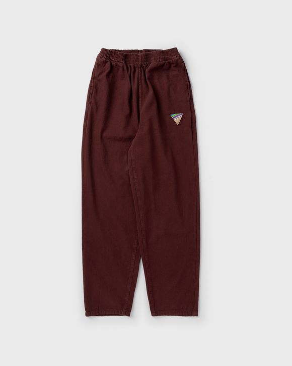 TIRABAY 5 POCKETS (BSTN EXCLUSIVE) 