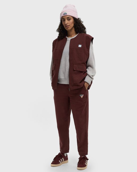 TIRABAY 5 POCKETS (BSTN EXCLUSIVE) 