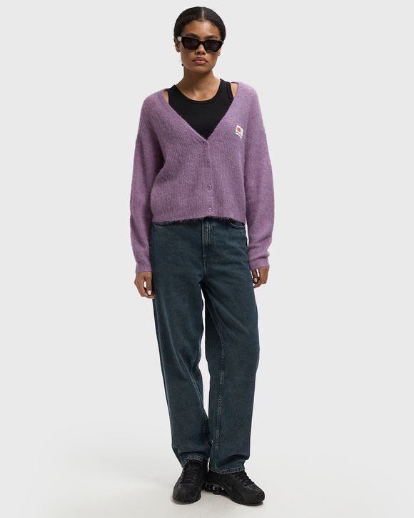TIUBAY PANT