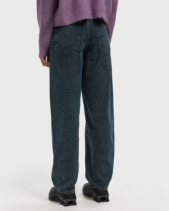 TIUBAY PANT