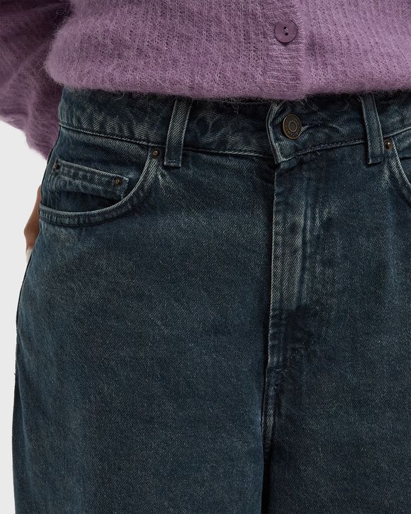 TIUBAY PANT