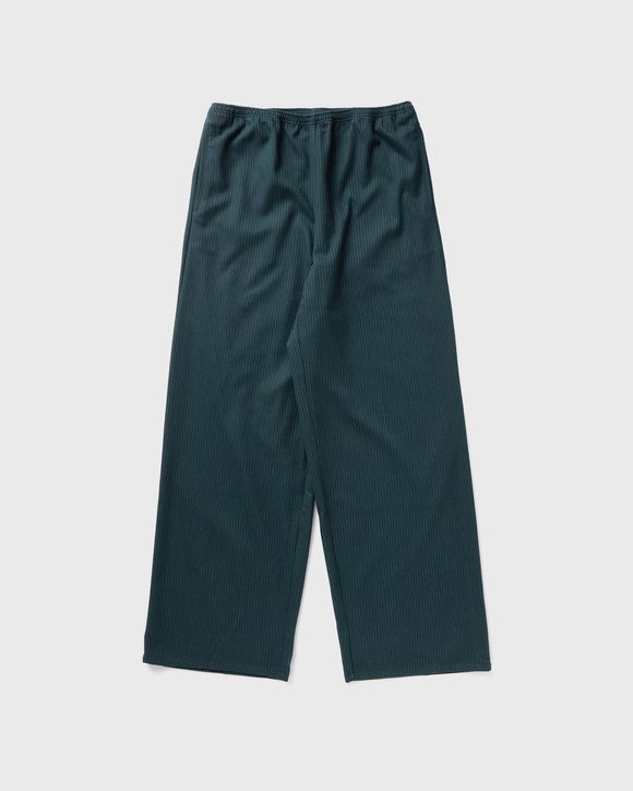 UGYNO PANT