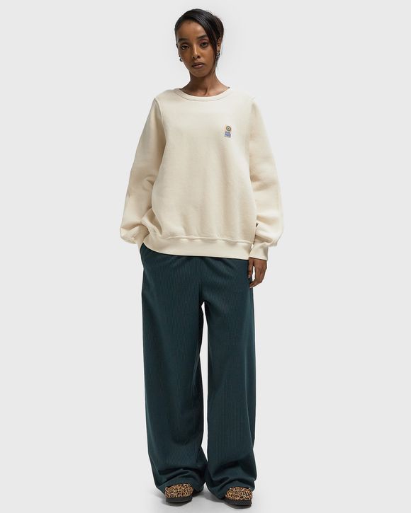 UGYNO PANT