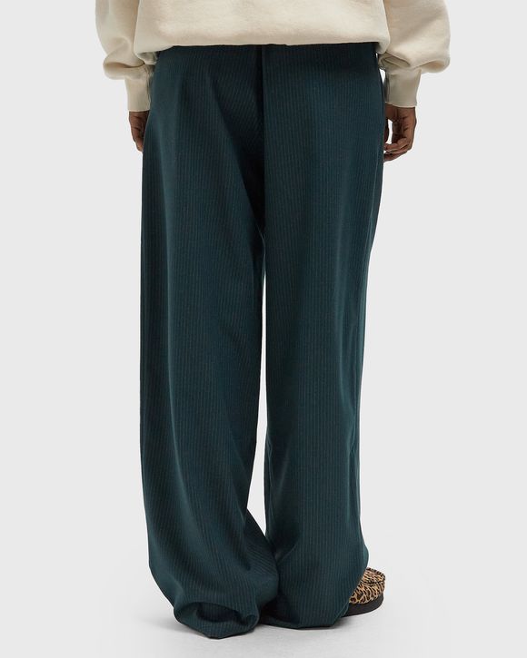 UGYNO PANT