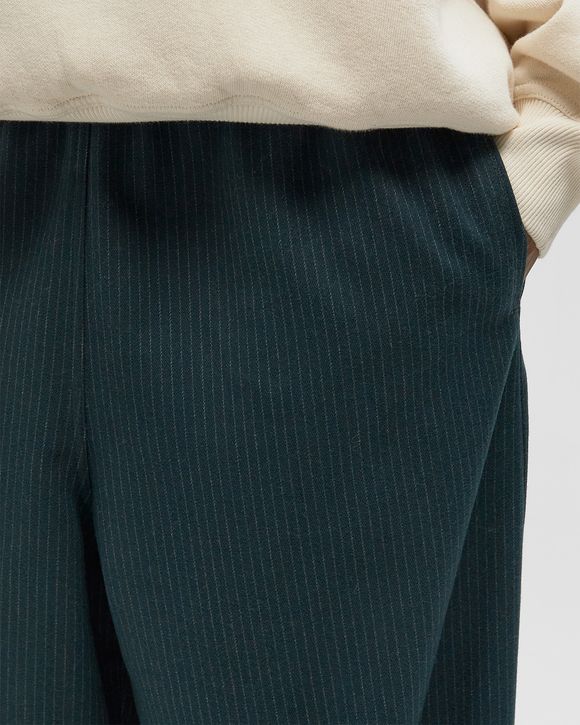 UGYNO PANT