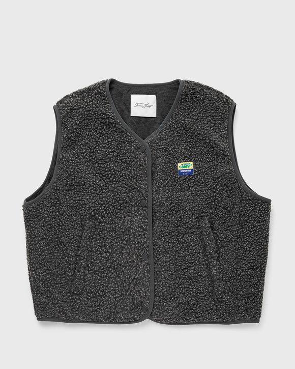 VEST HOKTOWN