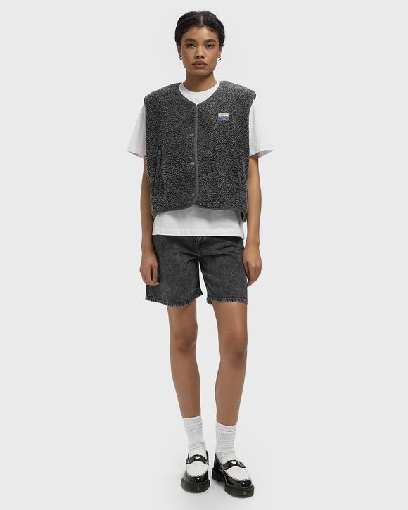 VEST HOKTOWN