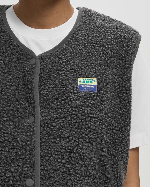 VEST HOKTOWN