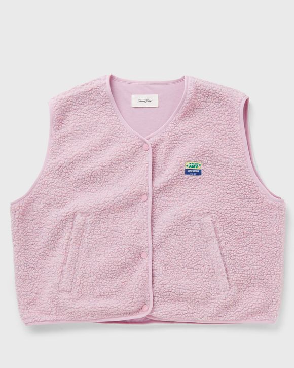 VEST HOKTOWN