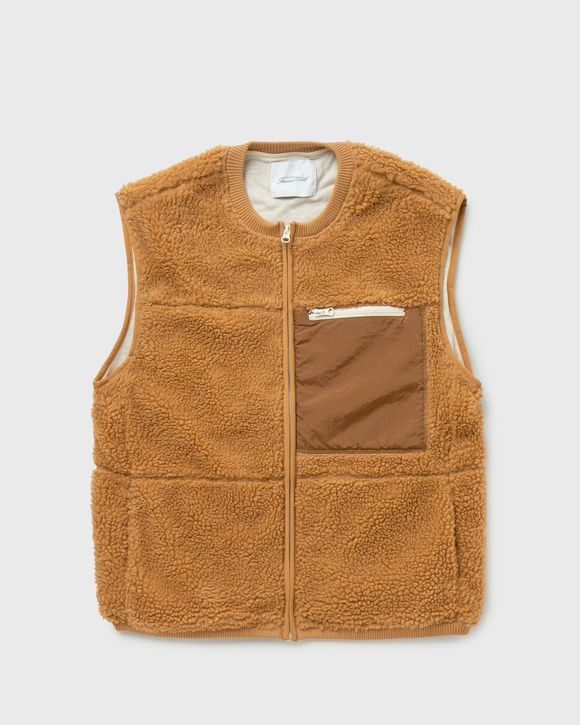 VESTE