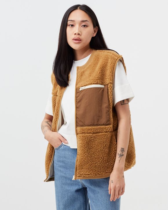 VESTE