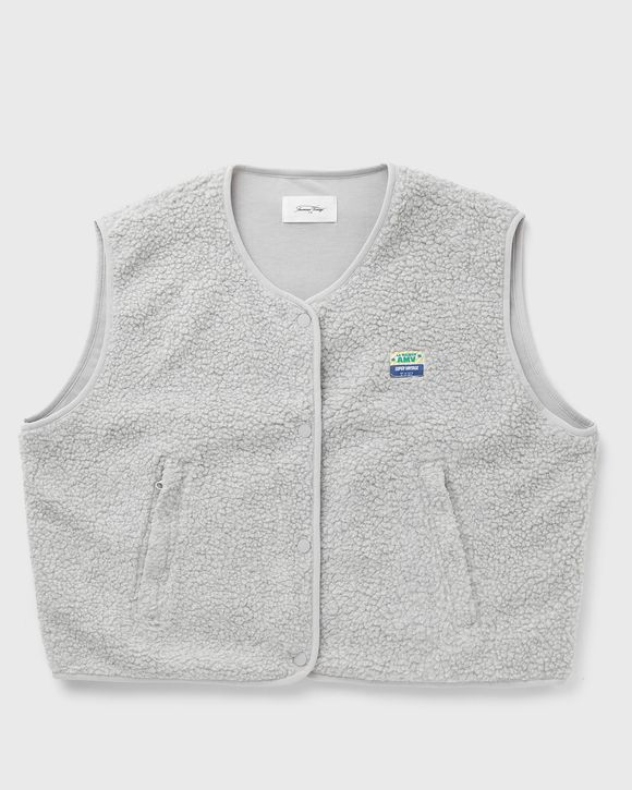 VESTE HOKTOWN