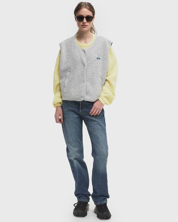 VESTE HOKTOWN