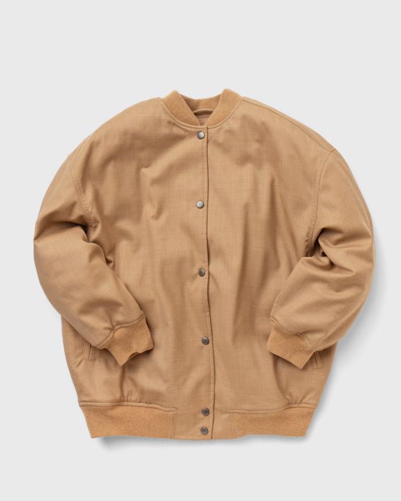 VESTE