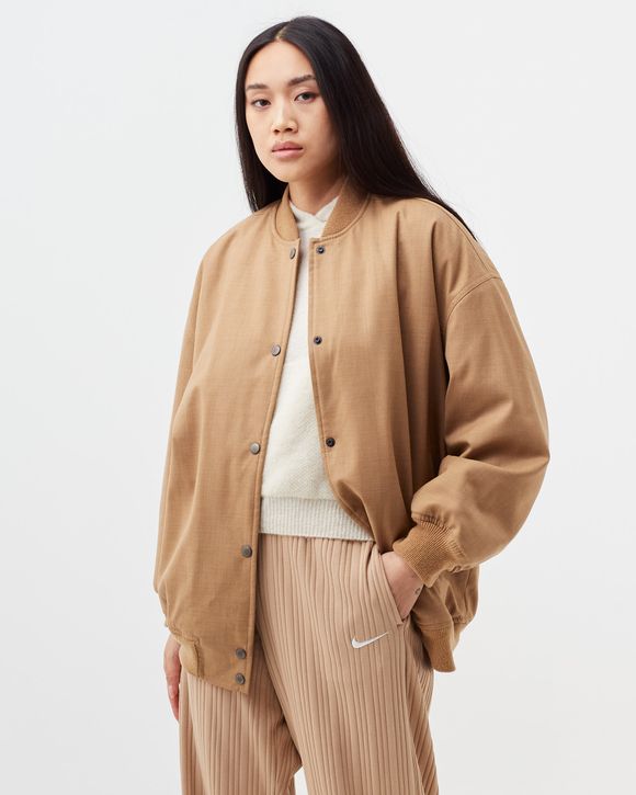 VESTE