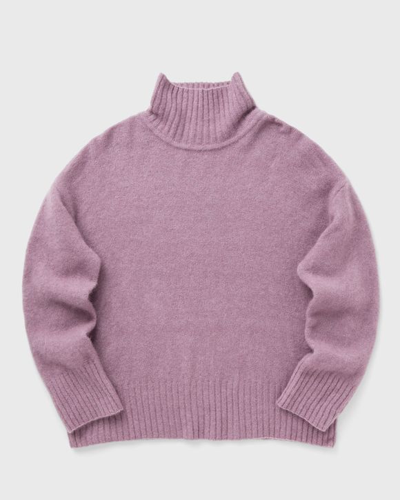 VITOW PULLOVER