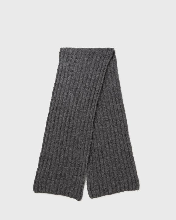 VITOW SCARF