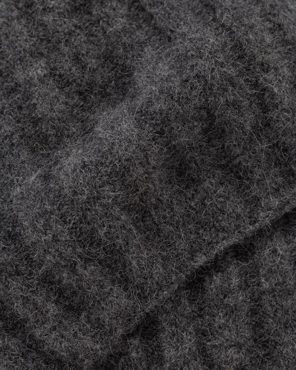 VITOW SCARF