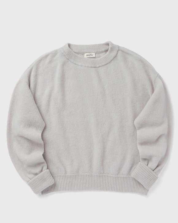 VITOW SWEATER (BSTN EXCLUSIVE)