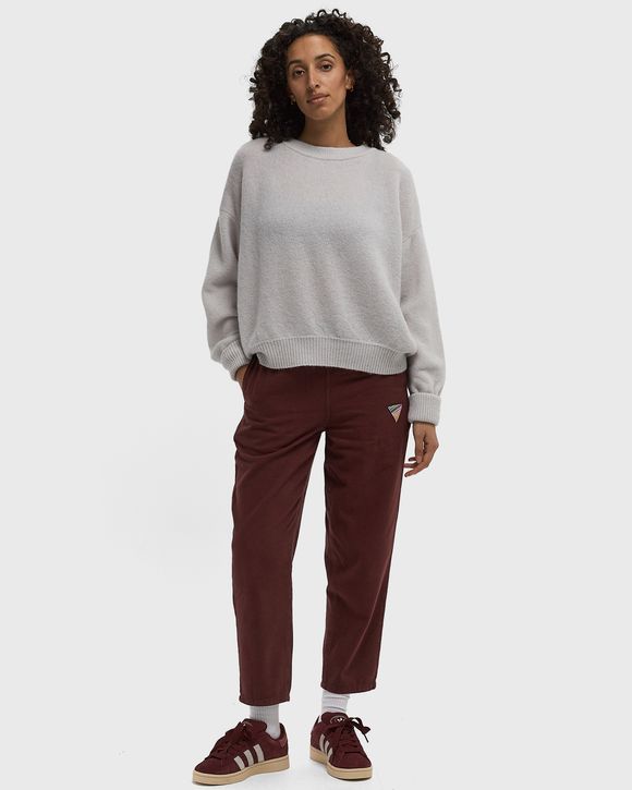 VITOW SWEATER (BSTN EXCLUSIVE)