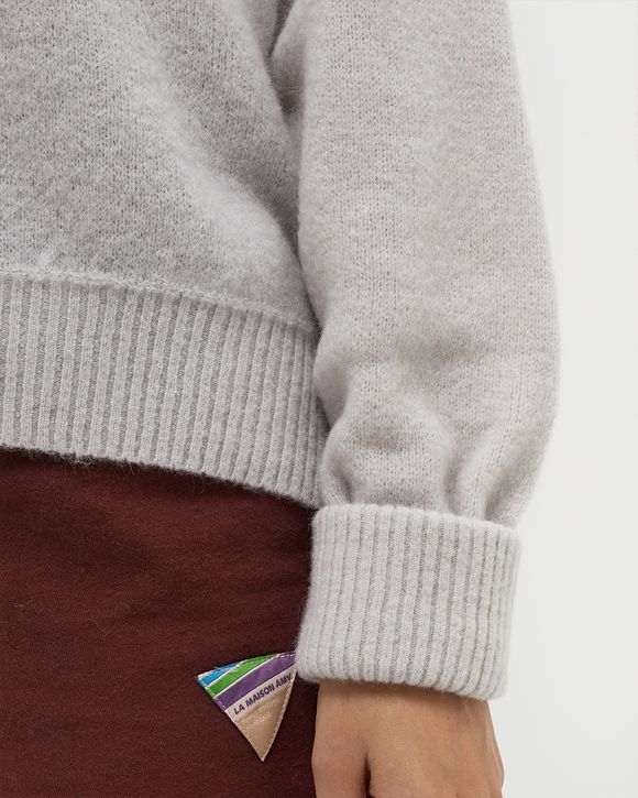 VITOW SWEATER (BSTN EXCLUSIVE)