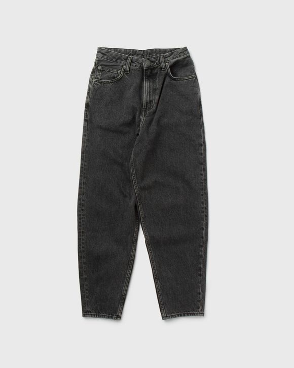 WMNS 5 POCHES LE BIG CARROT PANTS
