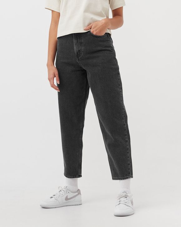 WMNS 5 POCHES LE BIG CARROT PANTS