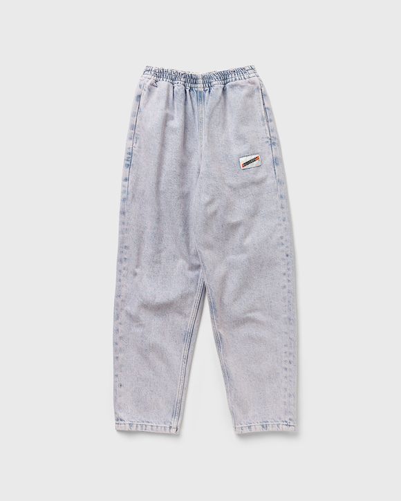 WMNS 5 POCHES LE JOGGING