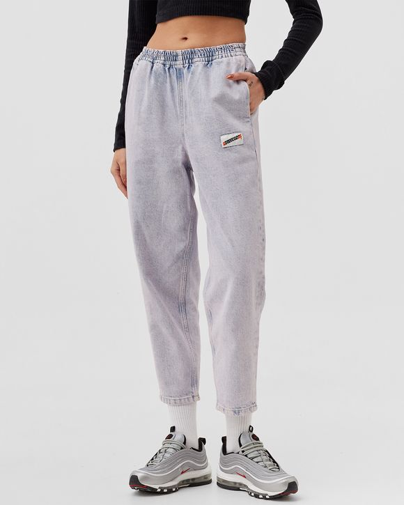 WMNS 5 POCHES LE JOGGING